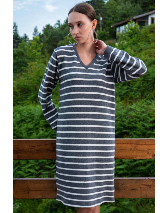 K405058 Vienetta Plus