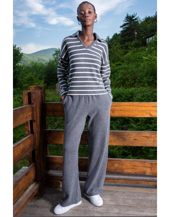 K405059 Vienetta Plus