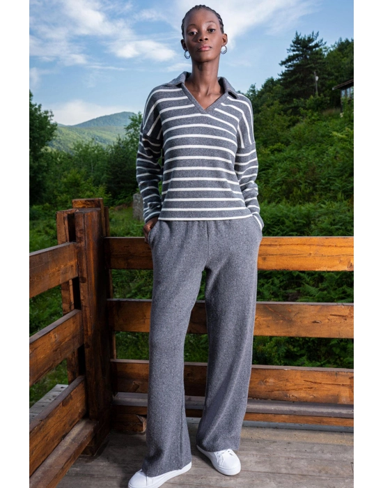 K405060 Vienetta Plus