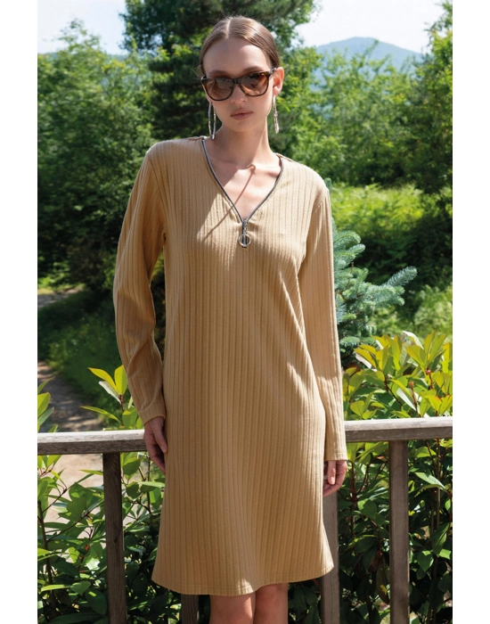 K405061 Vienetta Plus