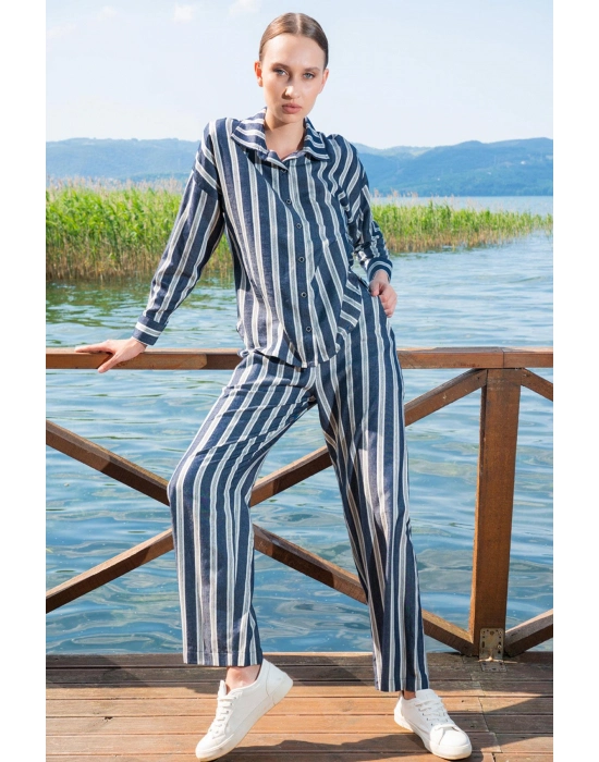 K405096 Vienetta Plus