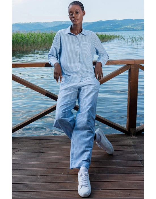 K405101 Vienetta Plus