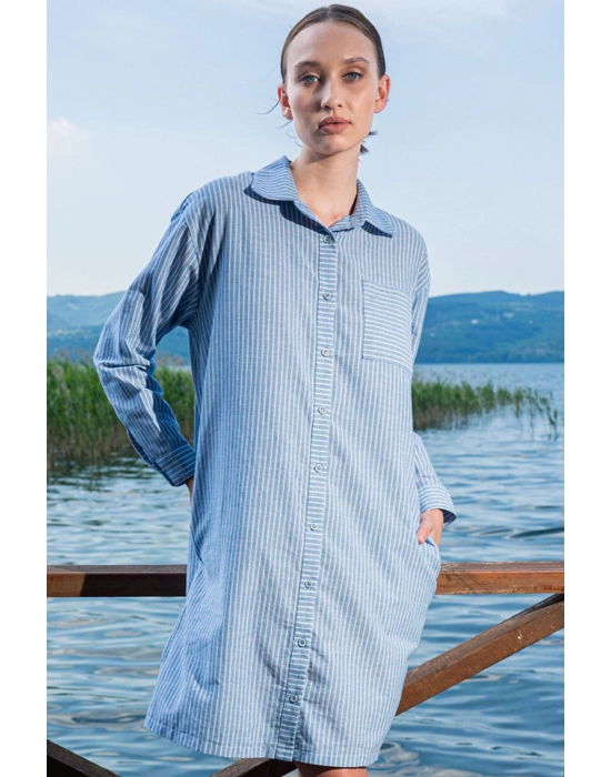 K405102 Vienetta Plus