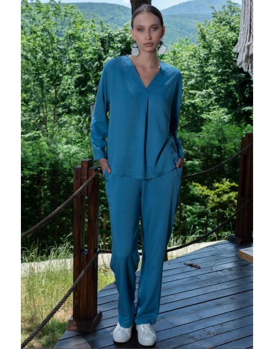 K405103 Vienetta Plus