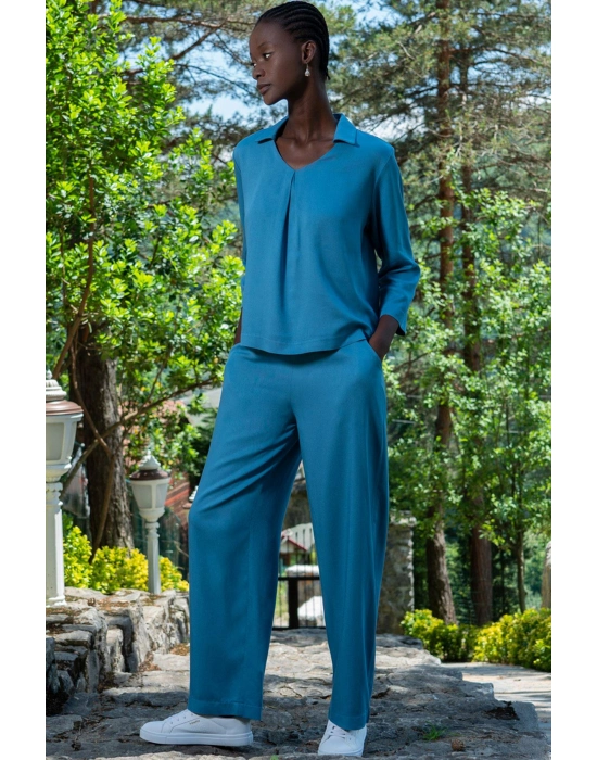 K405104 Vıenetta Plus