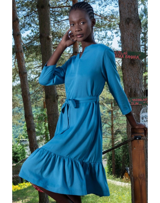 K405105 Vienetta Plus