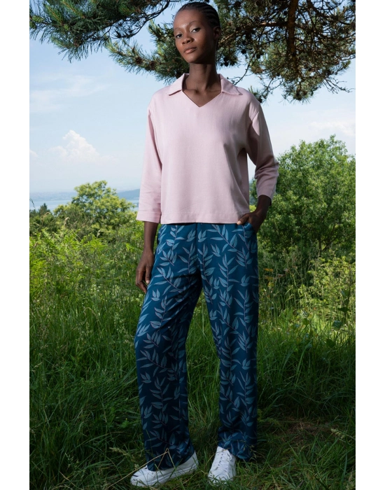 K405107 Vienetta Plus