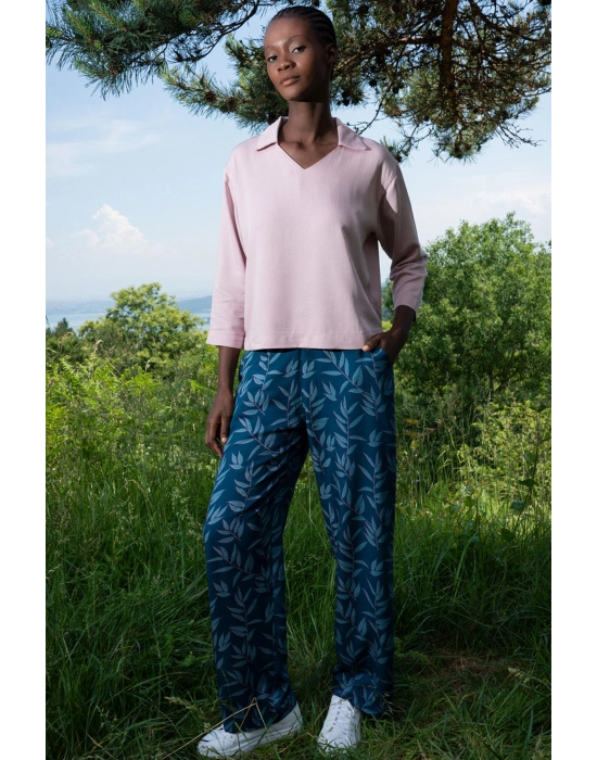 K405108 Vienetta Plus