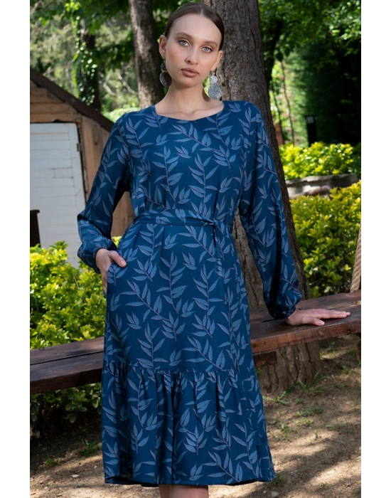 K405109 Vıenetta Plus