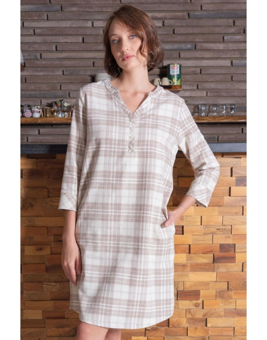 K405110 Vienetta Plus