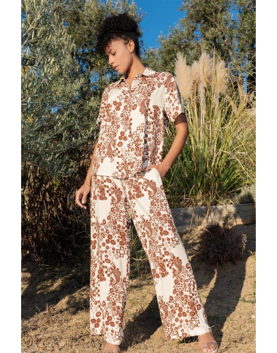 K409276 Vienetta Plus