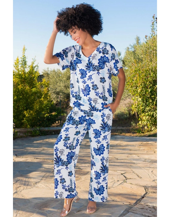 K410006 Vienetta Plus