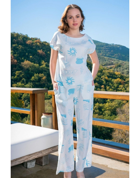 K411055 Vienetta Plus