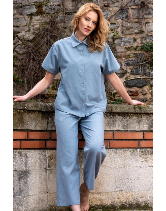 K412010 Vienetta Plus