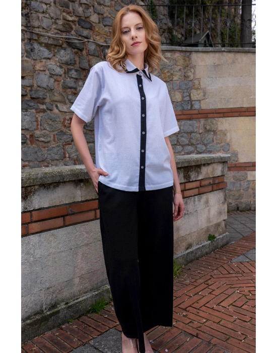 K412013 Vienetta Plus