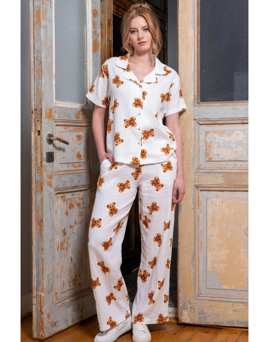 K412022 Vienetta Plus