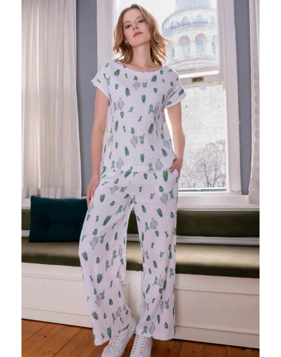 K412025 Vienetta Plus