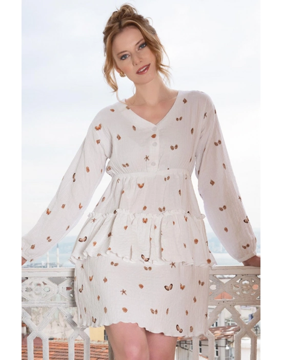 K412029 Vienetta Plus