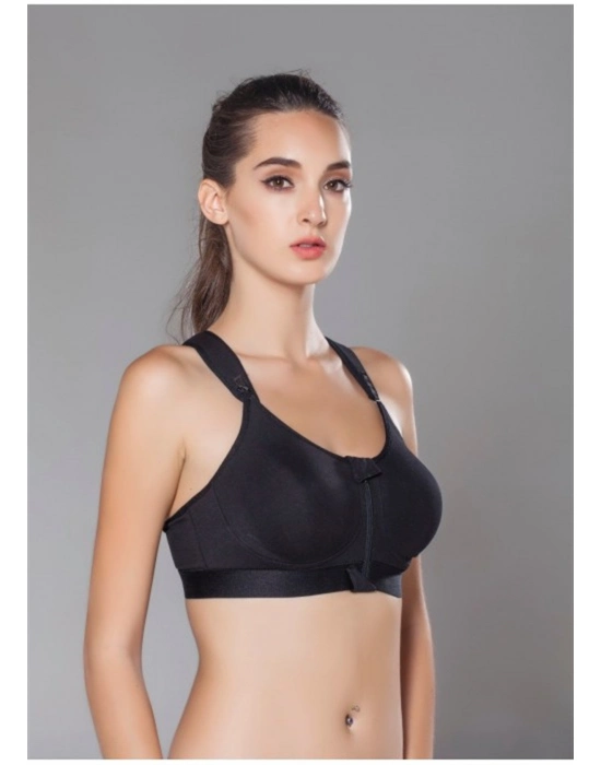 Kadın 2149 Sporcu Minimizer