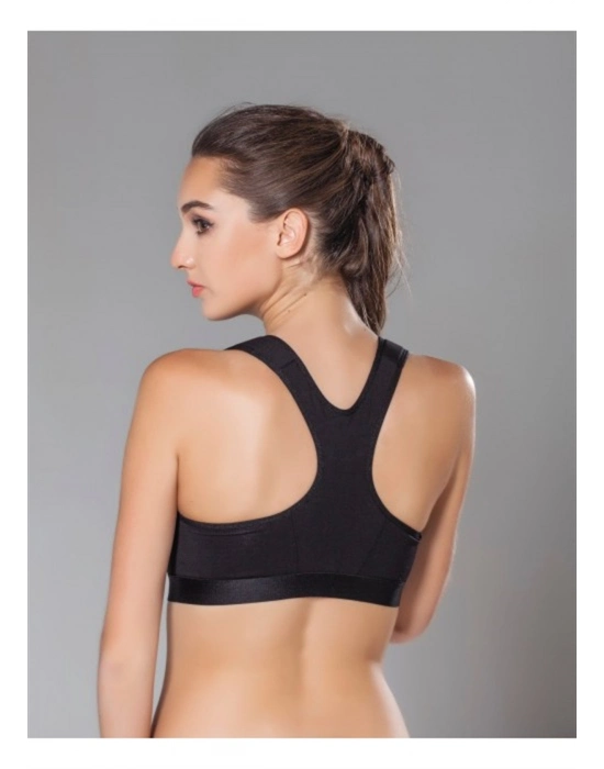 Kadın 2149 Sporcu Minimizer