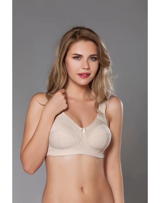 Kadın 2159 Toparlayıcı Minimizer