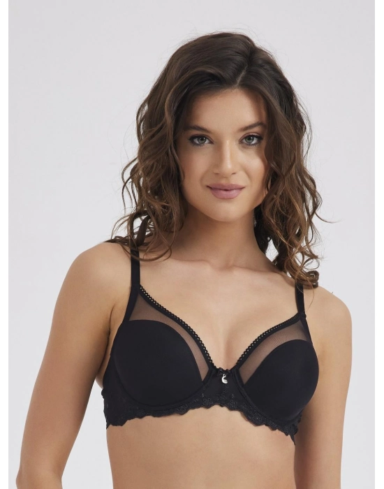 Kadın 2178 Toparlayıcı Minimizer Sütyen