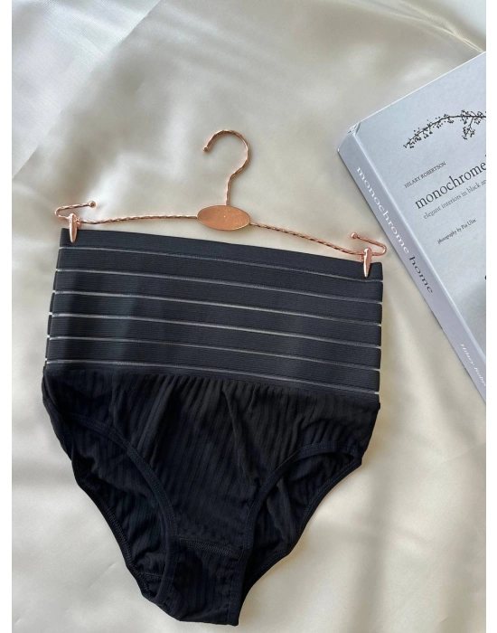 Kadın Korse Külot Takımı