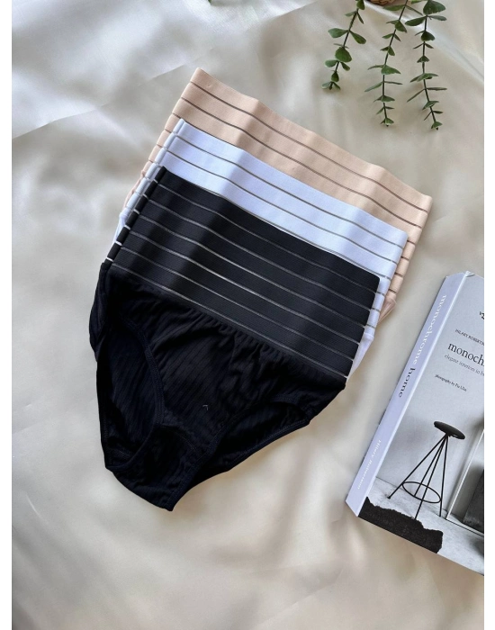 Kadın Korse Külot Takımı