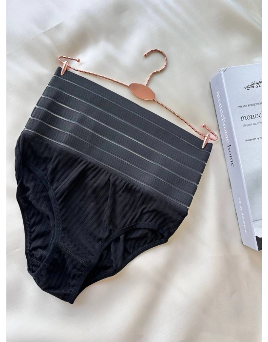 Kadın Korse Külot Takımı