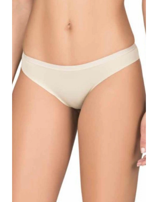 Kaydırmaz Lazer Bato Kadın 1058