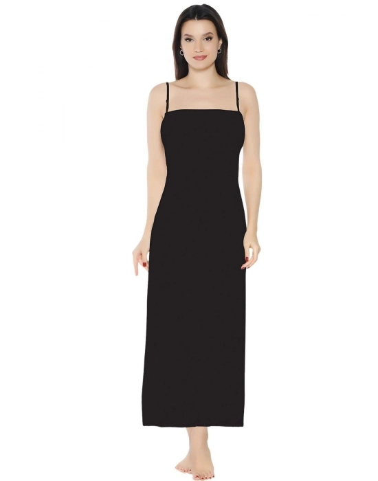 Kombinezon Kadın  1010