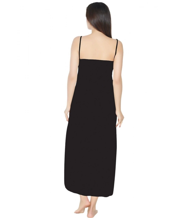 Kombinezon Kadın  1010