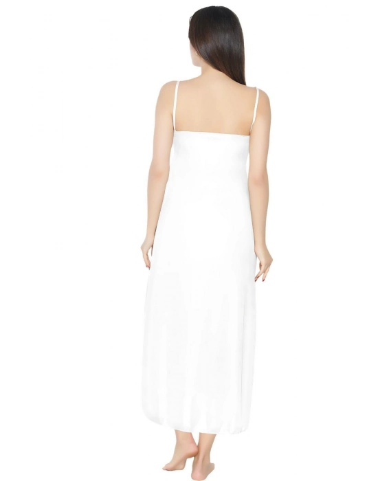 Kombinezon Kadın  1010