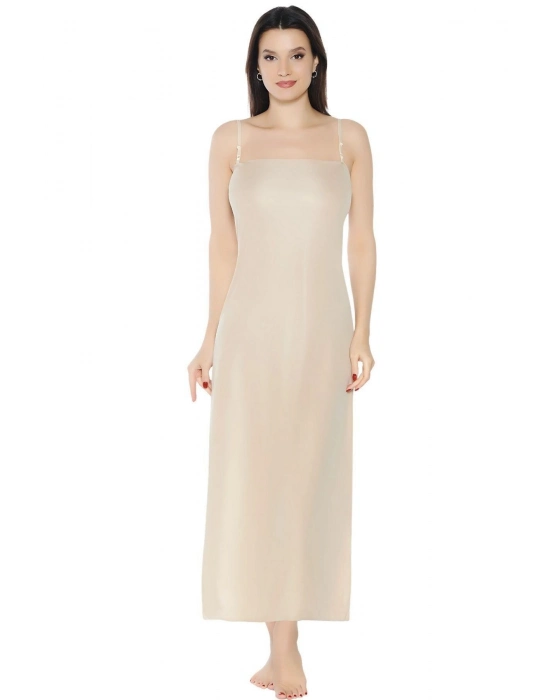 Kombinezon Kadın  1010