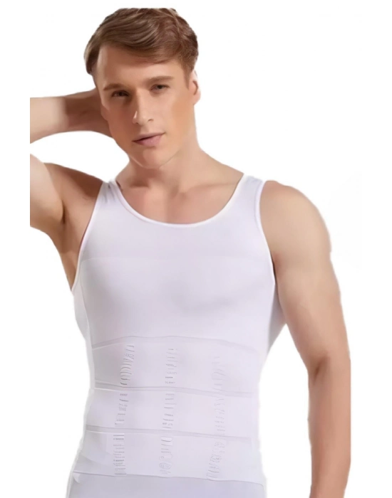 Korse Atlet Erkek 4418