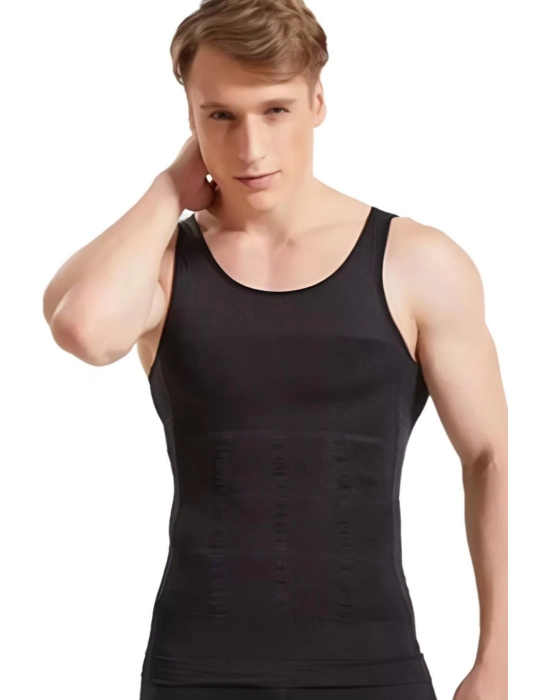 Korse Atlet Erkek 4418