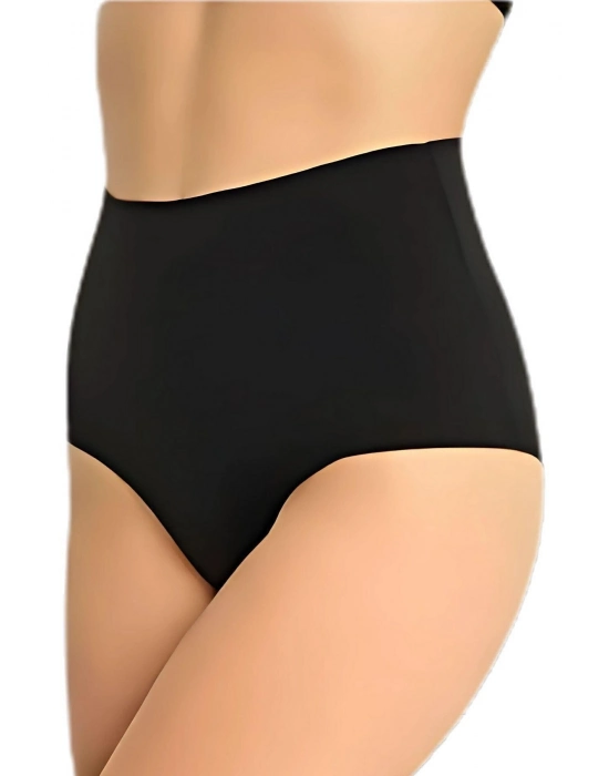 Lazer Bato Korse Kadın 4436