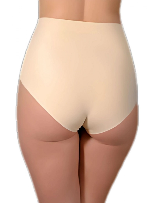 Lazer Bato Korse Kadın 4436