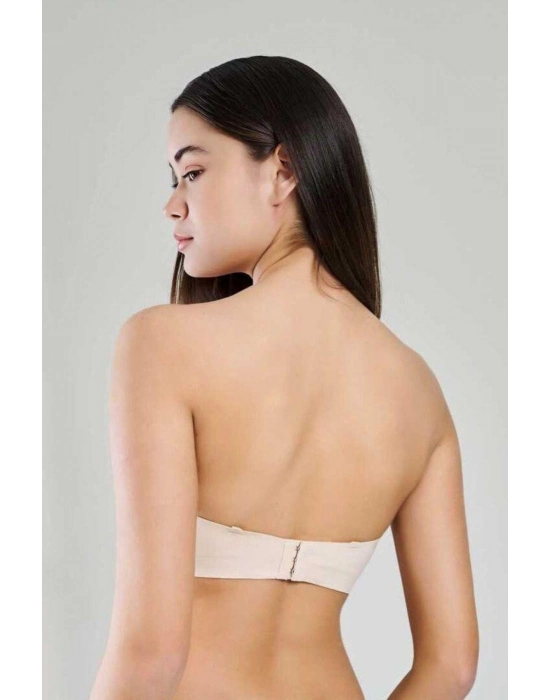 Lazer Bonding Sütyen Balensiz Destekli Kadın 103