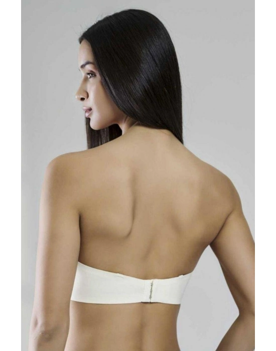 Lazer Bonding Sütyen Balensiz Destekli Kadın 103