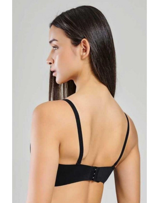 Lazer Bonding Sütyen Balensiz Destekli Kadın 103