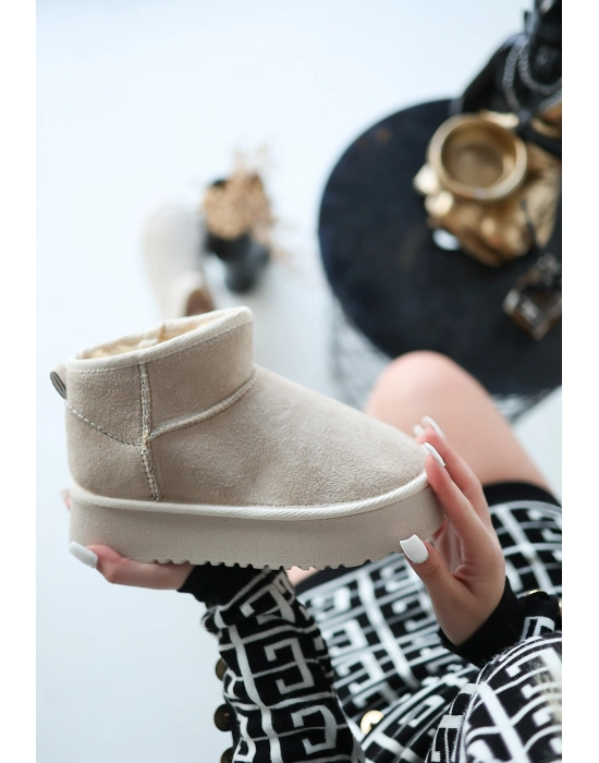 Linne Bej Süet Bot - Bamido