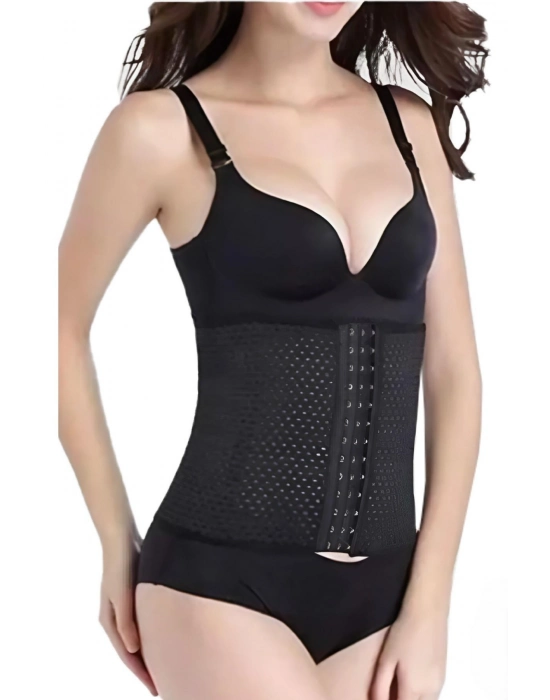 Lohusa Korse Kadın 4421