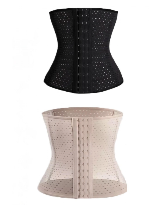 Lohusa Korse Kadın 4421