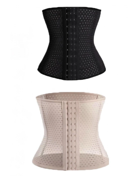 Lohusa Korse Kadın 4421