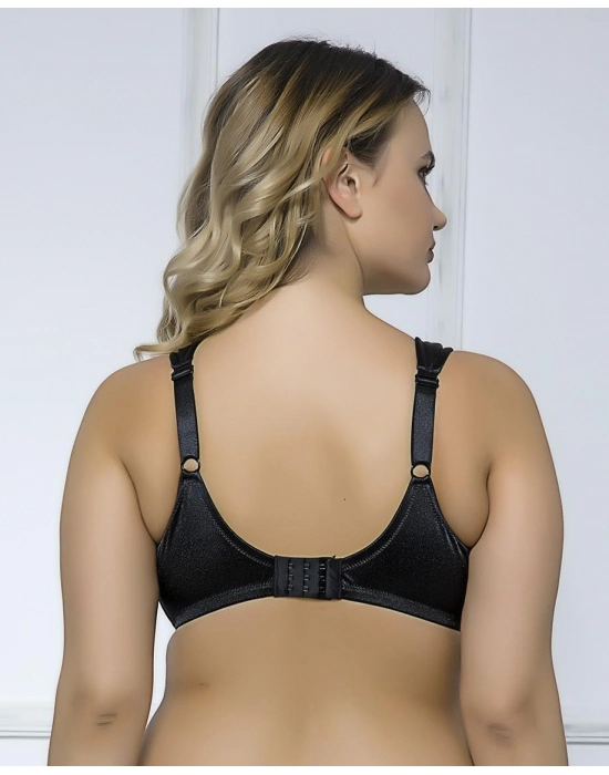 Minimizer Toparlayıcı 2 Beden Küçülten Sütyen