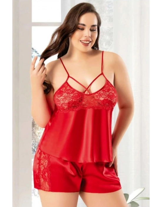 Miss Laris 4227 Gecelik