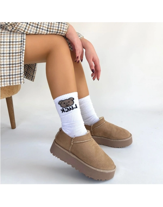 Mitay Bej Süet Bot - Bamido