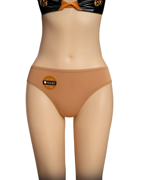 Modal Slıp Külot Kadın 2466