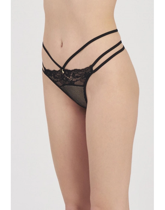 Moonlıght 3216 String Tanga